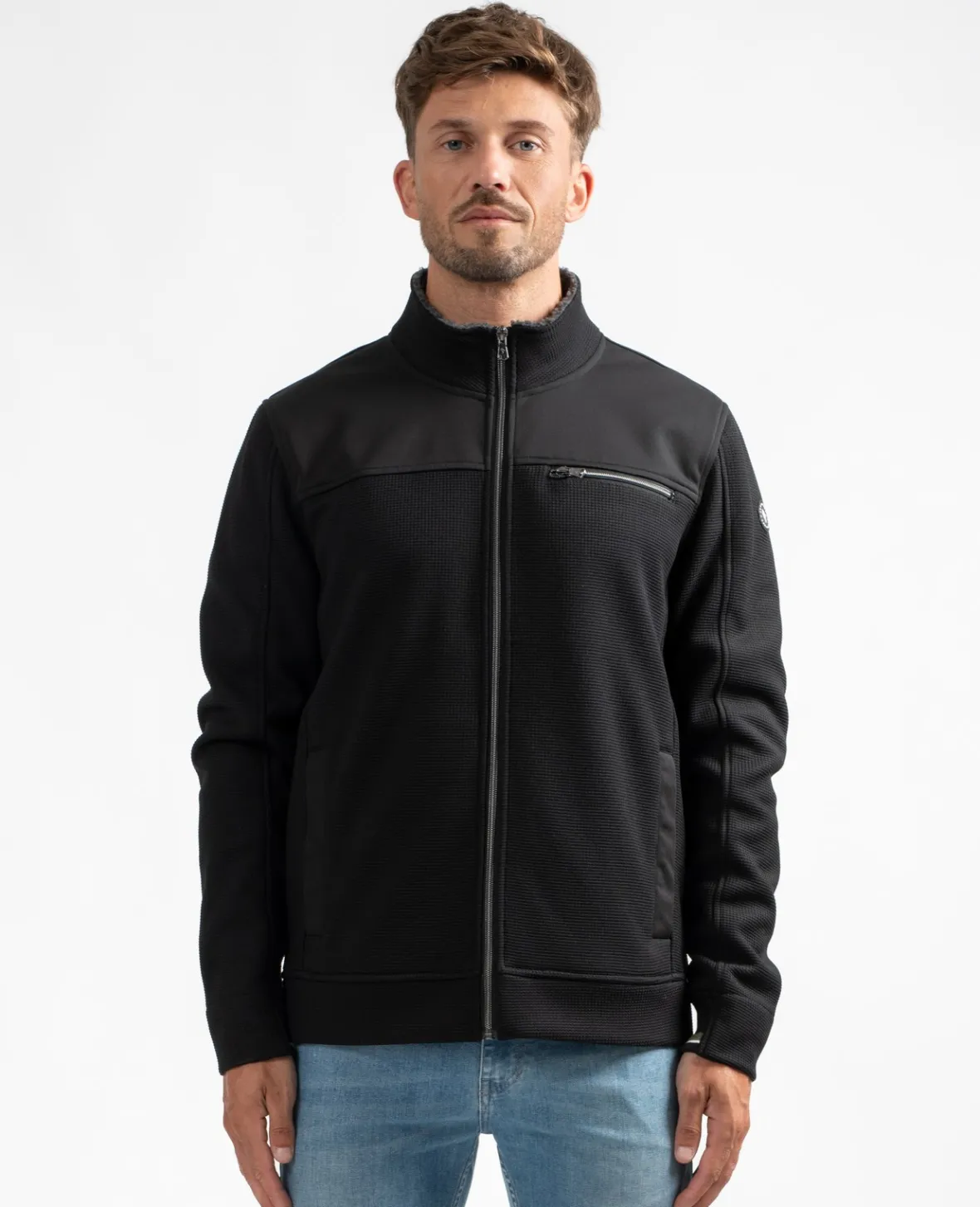 Sun Valley Libusca Noir Clearance