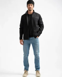 Sun Valley Libusca Noir Clearance