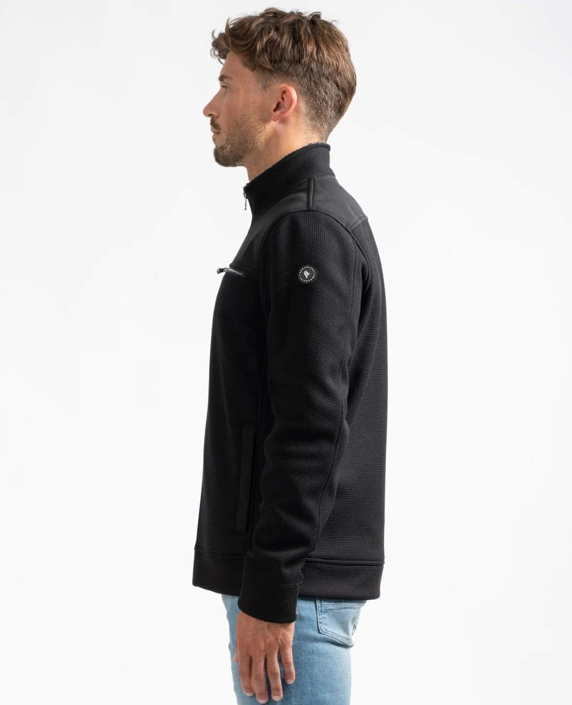 Sun Valley Libusca Noir Clearance