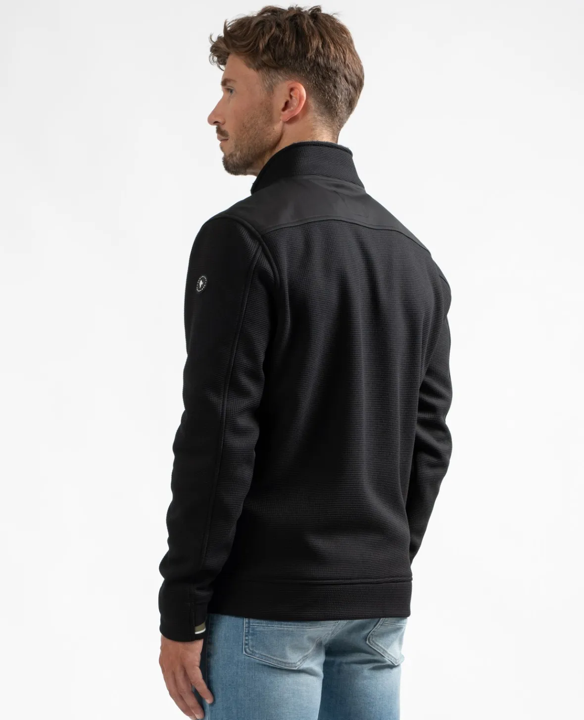 Sun Valley Libusca Noir Clearance