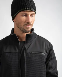 Sun Valley Libusca Noir Clearance