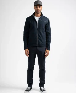 Sun Valley Libusca Marine Fonce Best