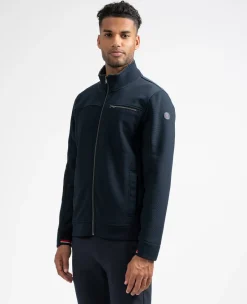 Sun Valley Libusca Marine Fonce Best