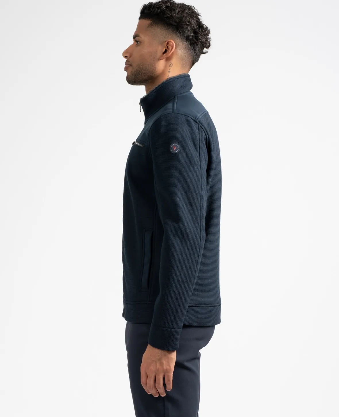 Sun Valley Libusca Marine Fonce Best