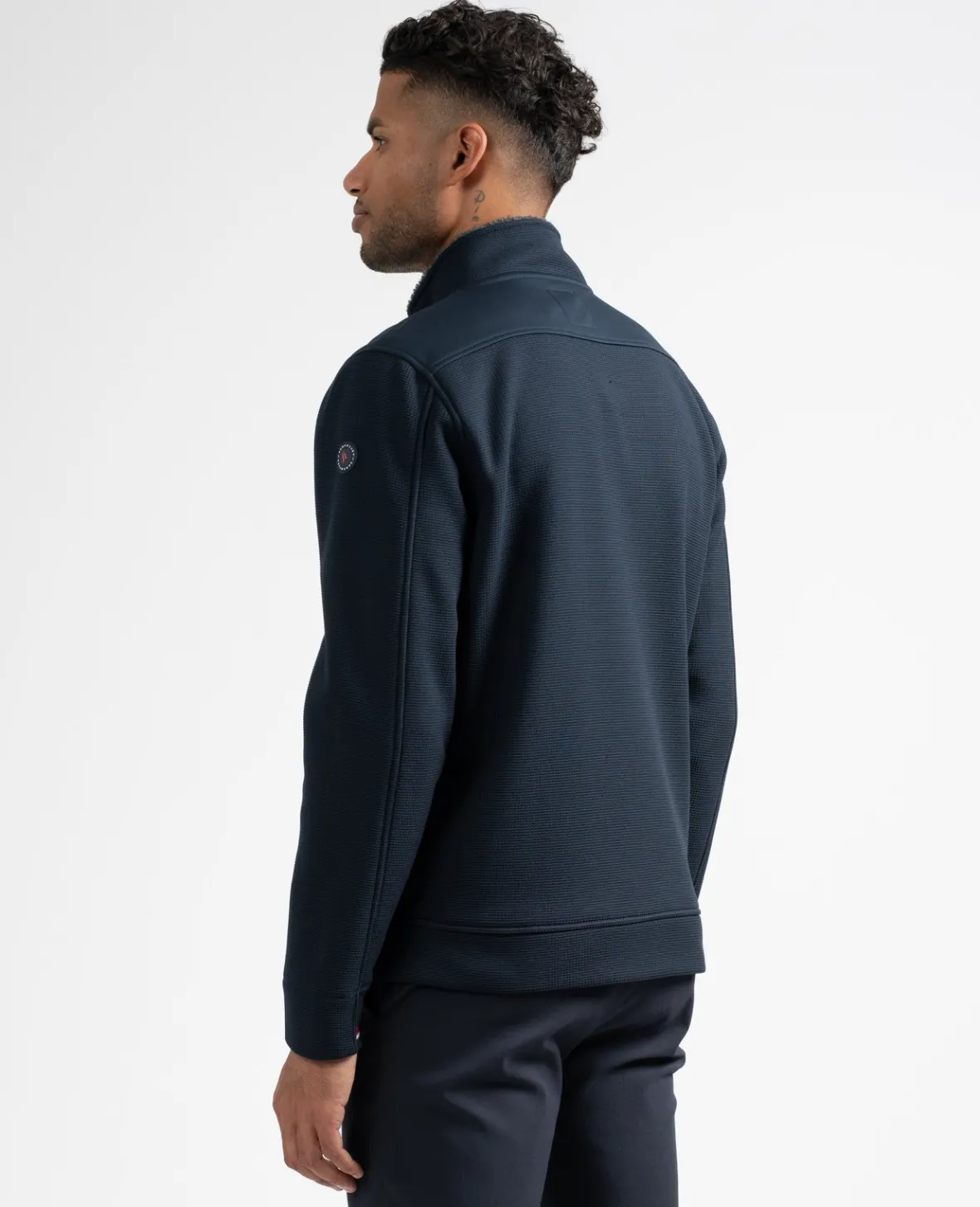 Sun Valley Libusca Marine Fonce Best