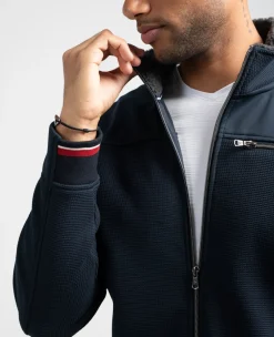 Sun Valley Libusca Marine Fonce Best