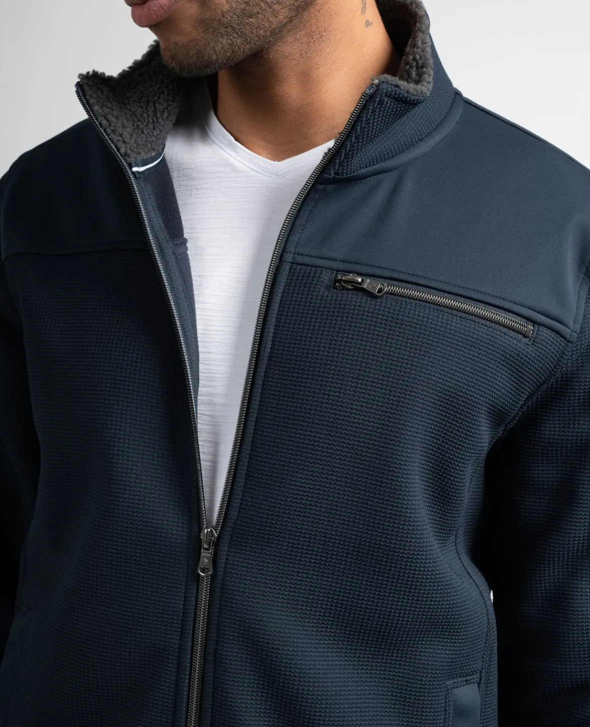 Sun Valley Libusca Marine Fonce Best