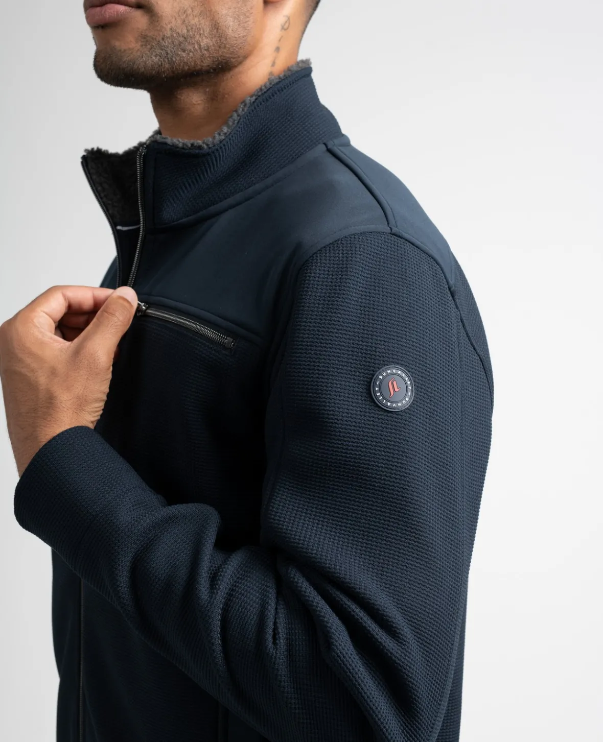 Sun Valley Libusca Marine Fonce Best