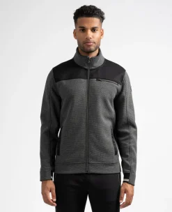 Sun Valley Libusca Anthracitechine Store