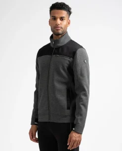 Sun Valley Libusca Anthracitechine Store