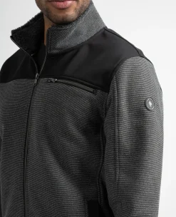 Sun Valley Libusca Anthracitechine Store