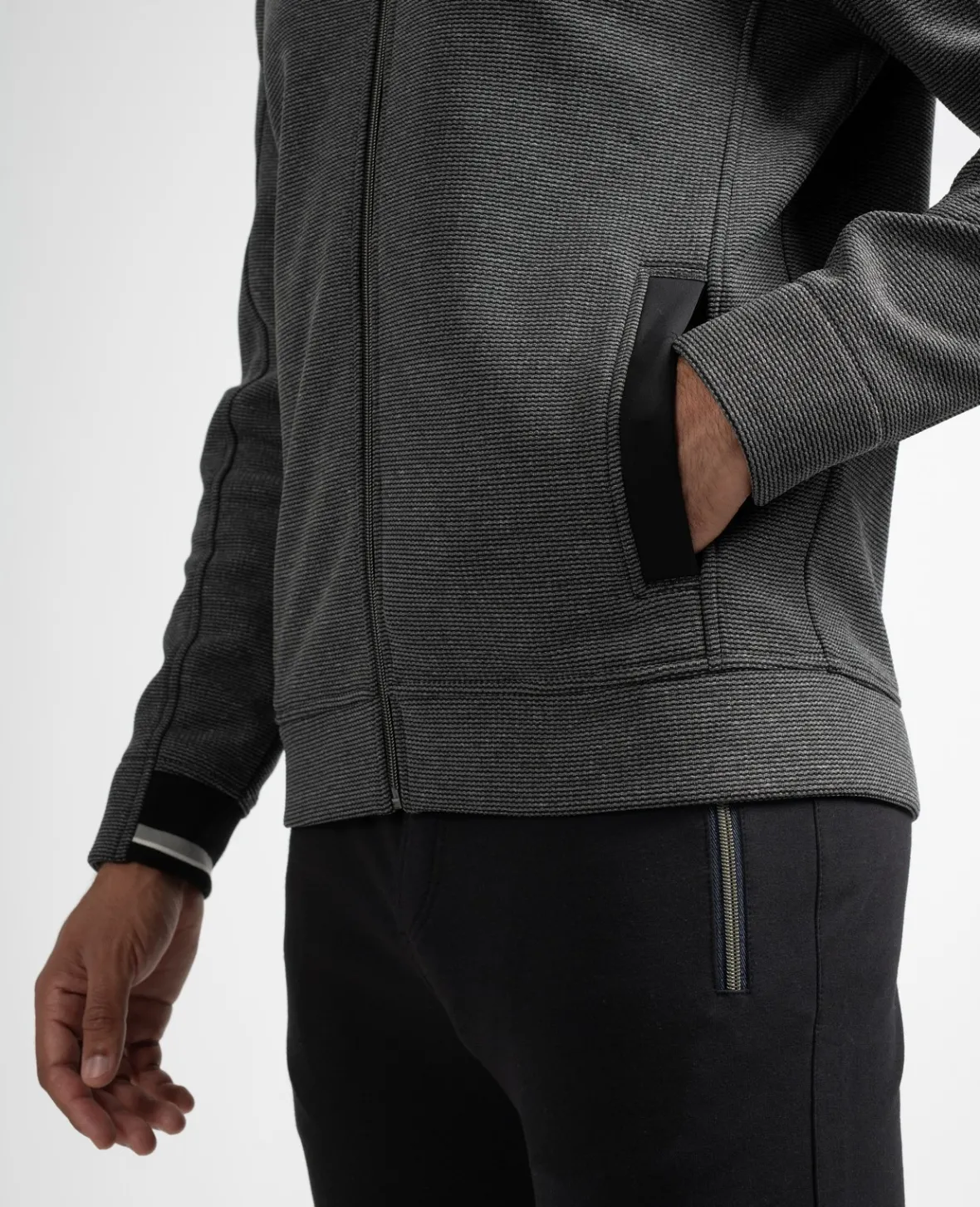 Sun Valley Libusca Anthracitechine Store