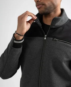 Sun Valley Libusca Anthracitechine Store