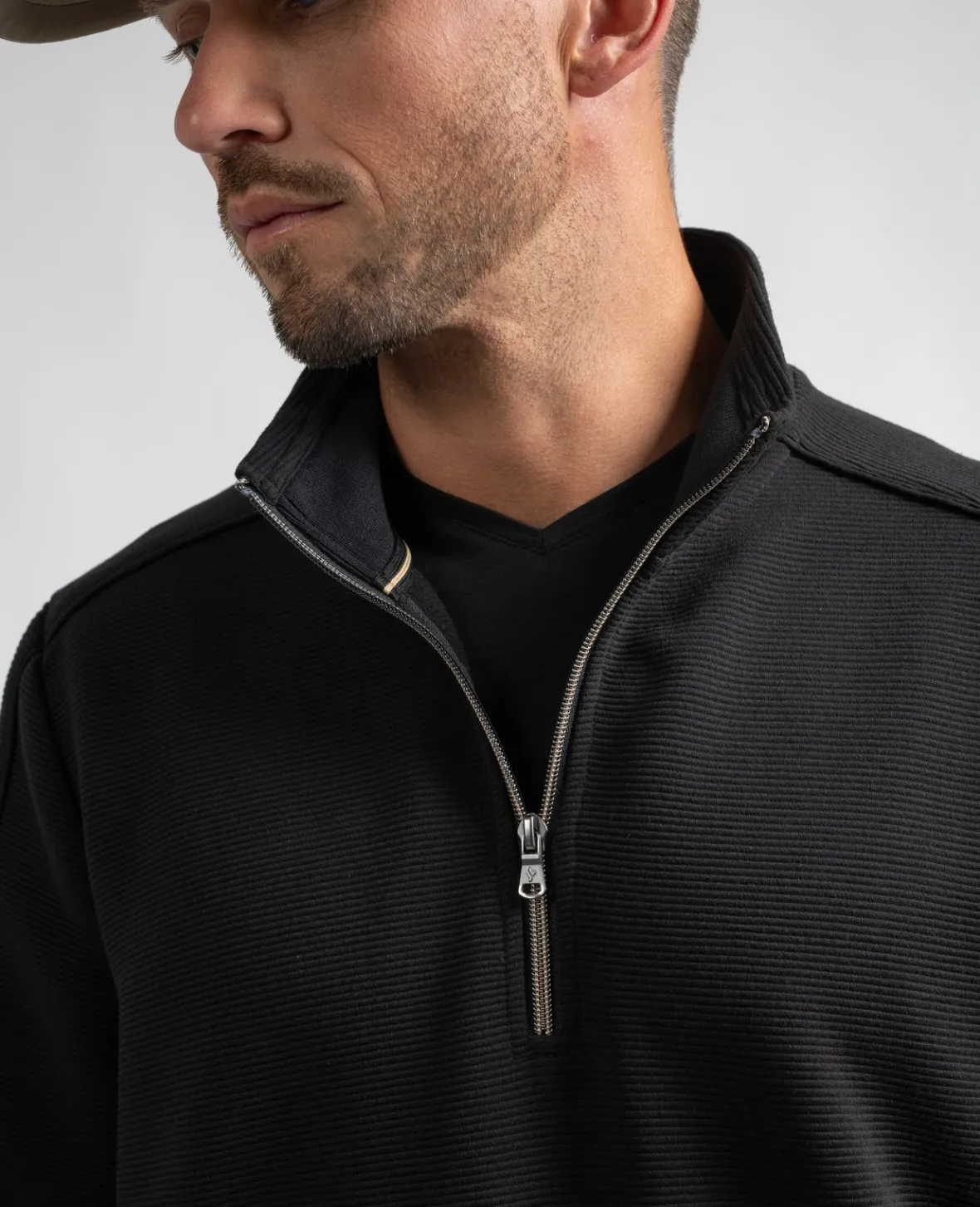 Sun Valley Liby Noir Shop