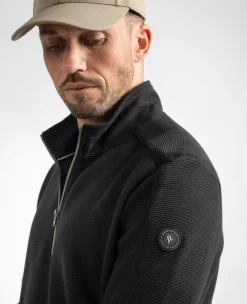 Sun Valley Liby Noir Shop