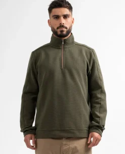 Sun Valley Liby Kaki Outlet