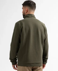 Sun Valley Liby Kaki Outlet