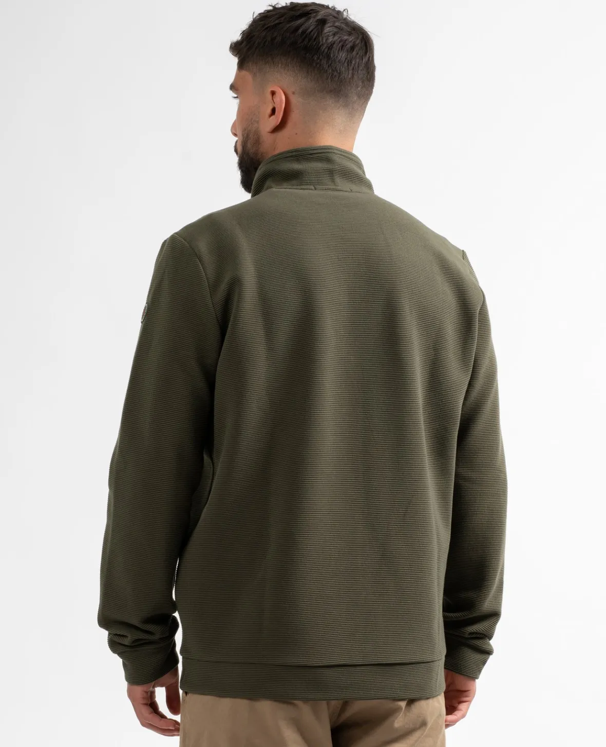 Sun Valley Liby Kaki Outlet