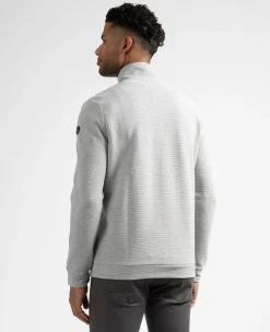 Sun Valley Liby Gris Moyenchine Clearance