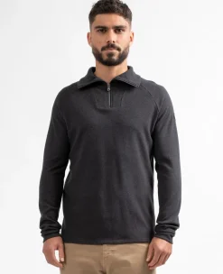 Sun Valley Lichawa Gris Foncechine Cheap