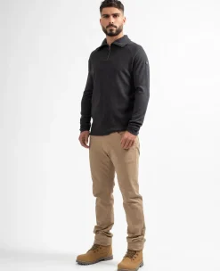 Sun Valley Lichawa Gris Foncechine Cheap