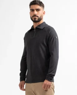 Sun Valley Lichawa Gris Foncechine Cheap