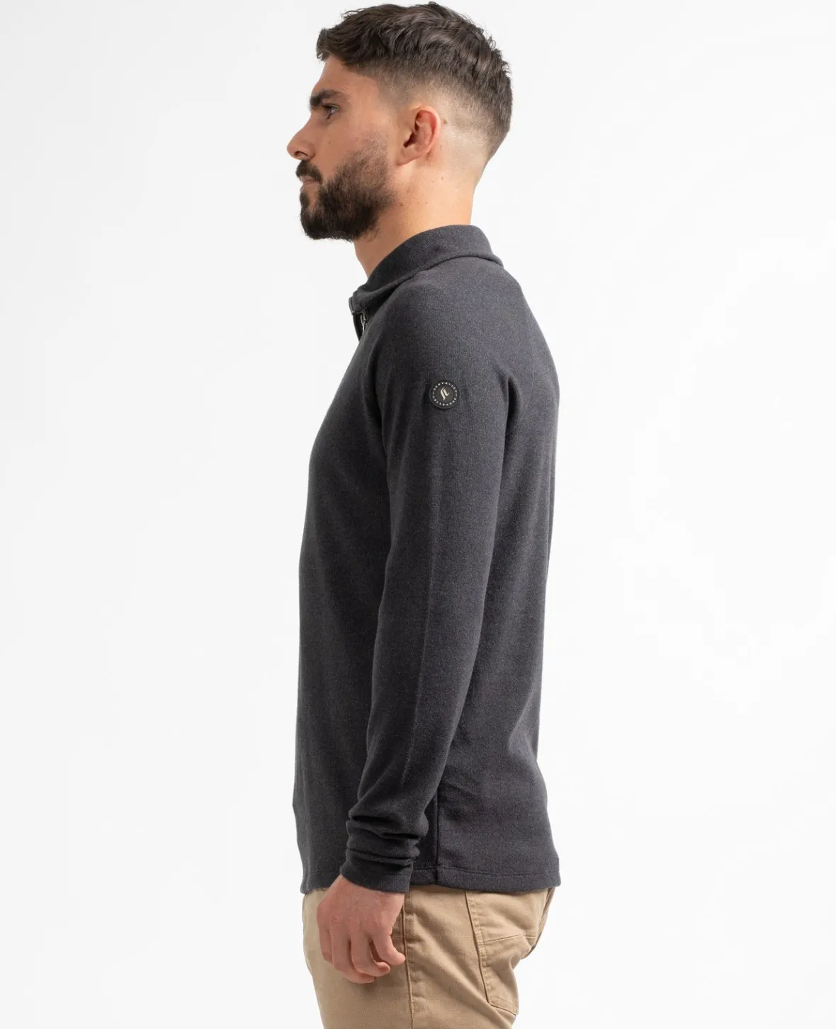 Sun Valley Lichawa Gris Foncechine Cheap