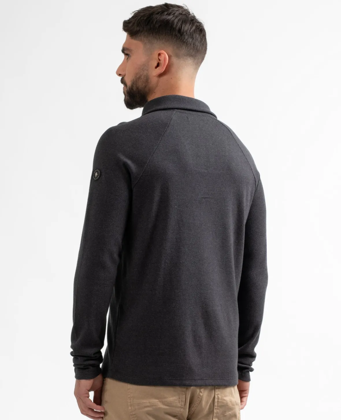 Sun Valley Lichawa Gris Foncechine Cheap