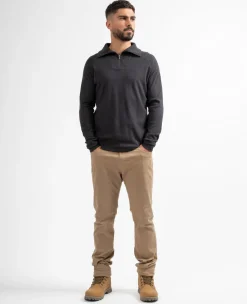 Sun Valley Lichawa Gris Foncechine Cheap