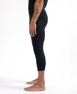 Sun Valley Licky Noir Fashion