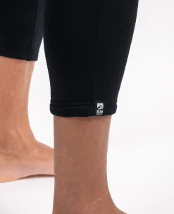 Sun Valley Licky Noir Fashion