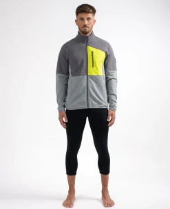 Sun Valley Lines Acier Sale