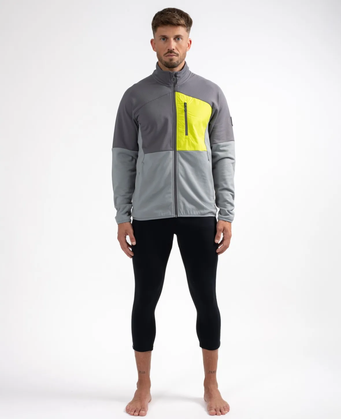 Sun Valley Lines Acier Sale