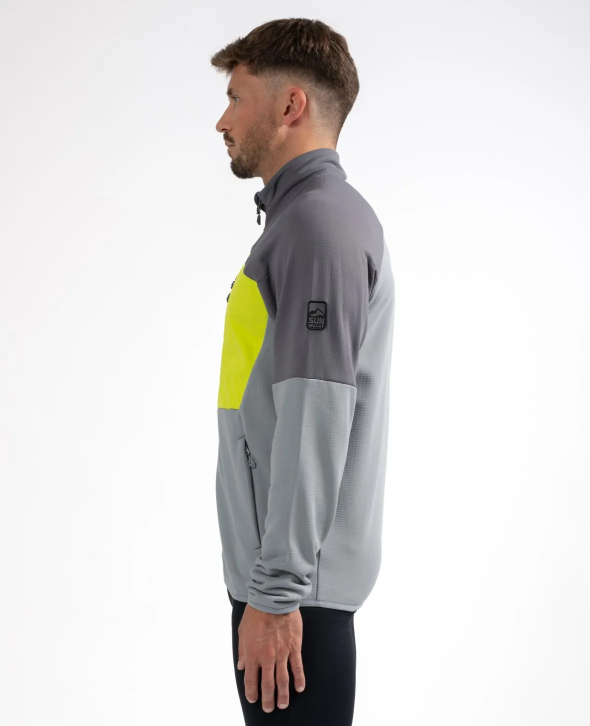 Sun Valley Lines Acier Sale