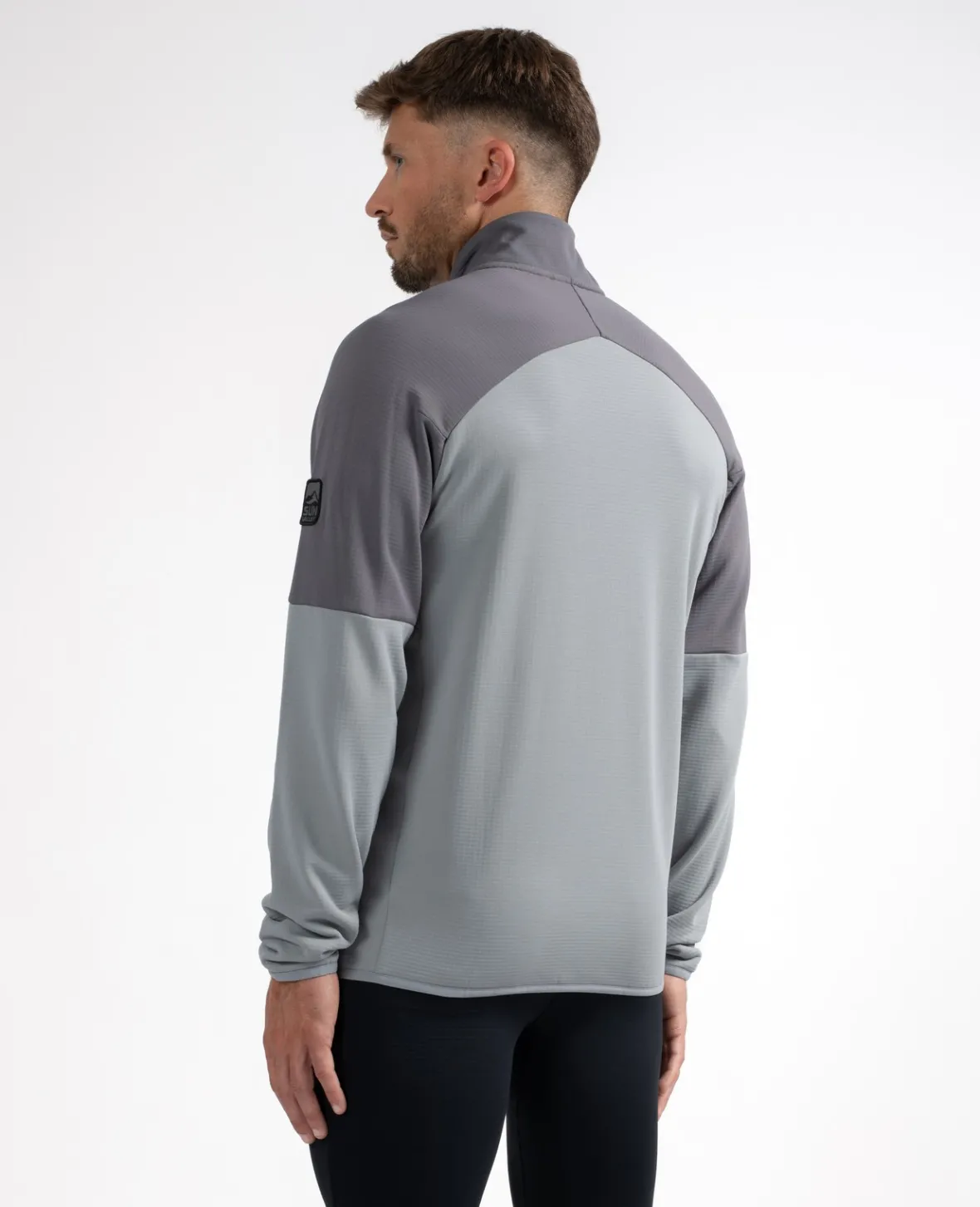 Sun Valley Lines Acier Sale