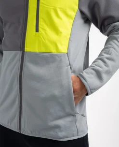 Sun Valley Lines Acier Sale