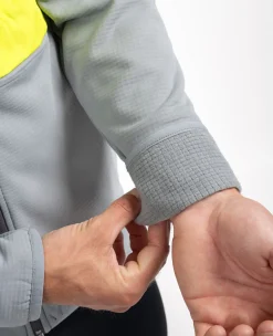 Sun Valley Lines Acier Sale