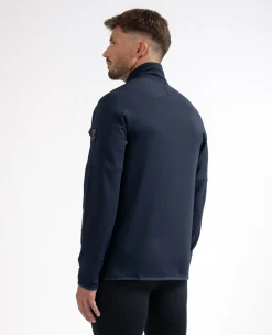 Sun Valley Lines Marine Fonce Shop