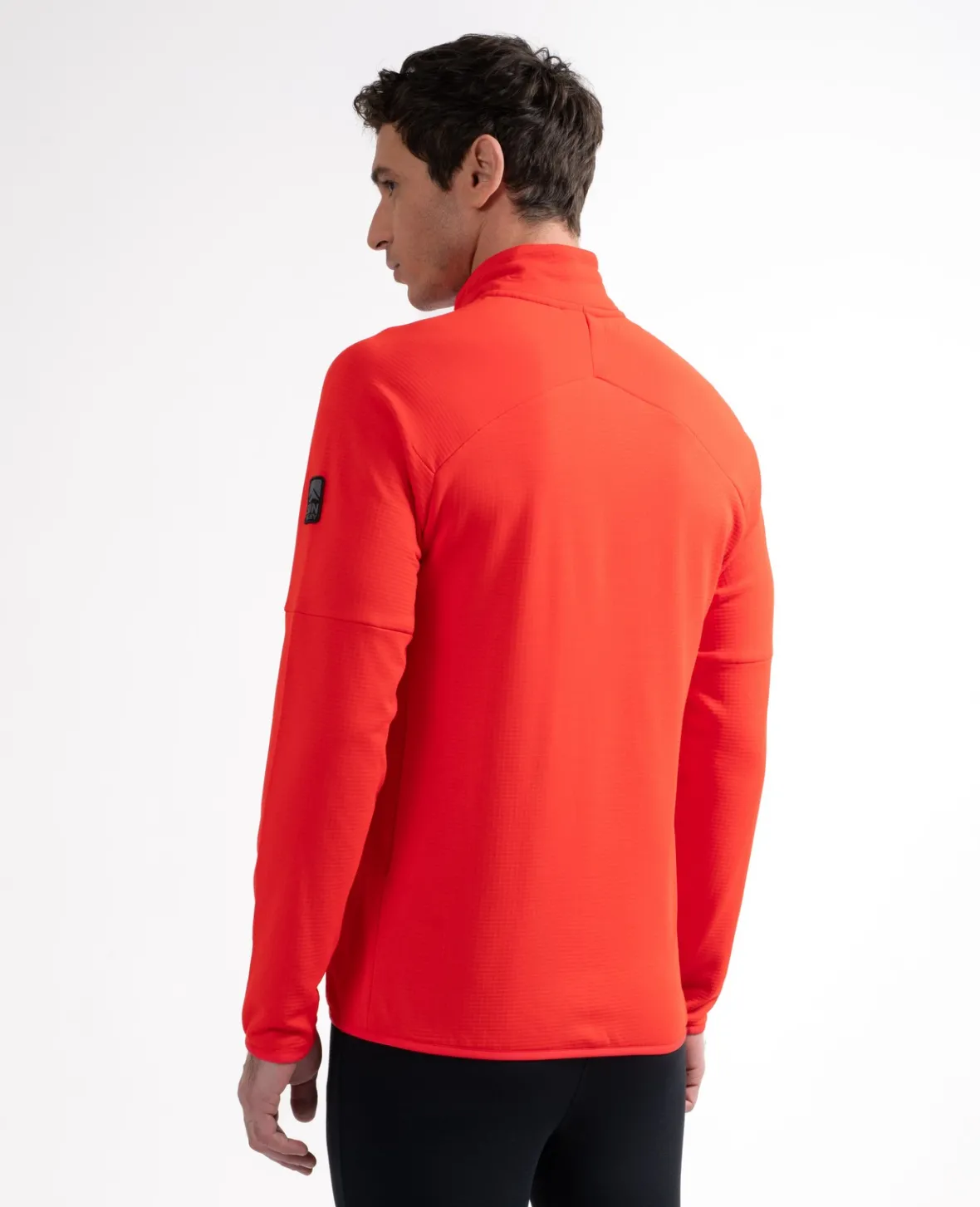 Sun Valley Lines Rouge Discount