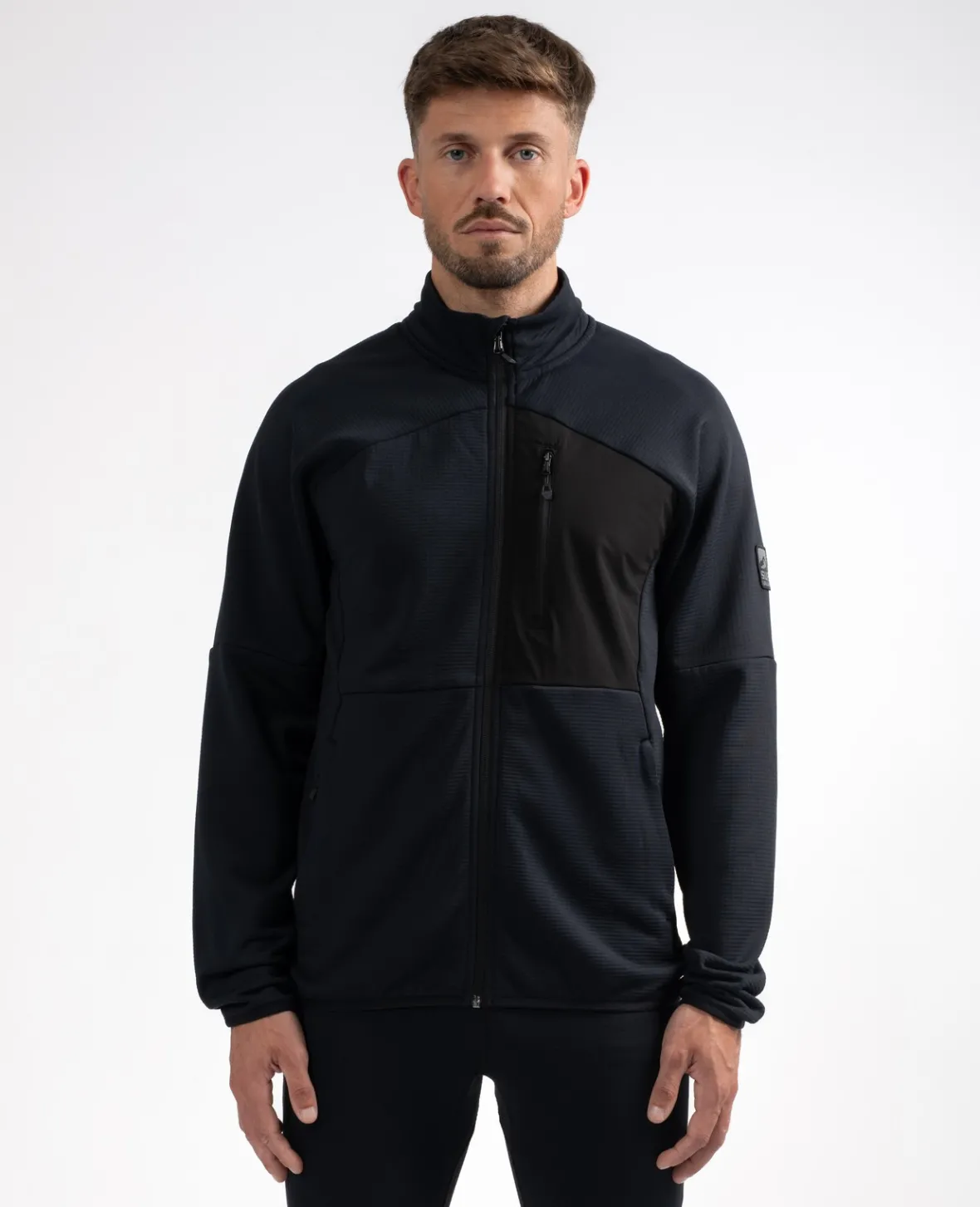 Sun Valley Lines Noir Store