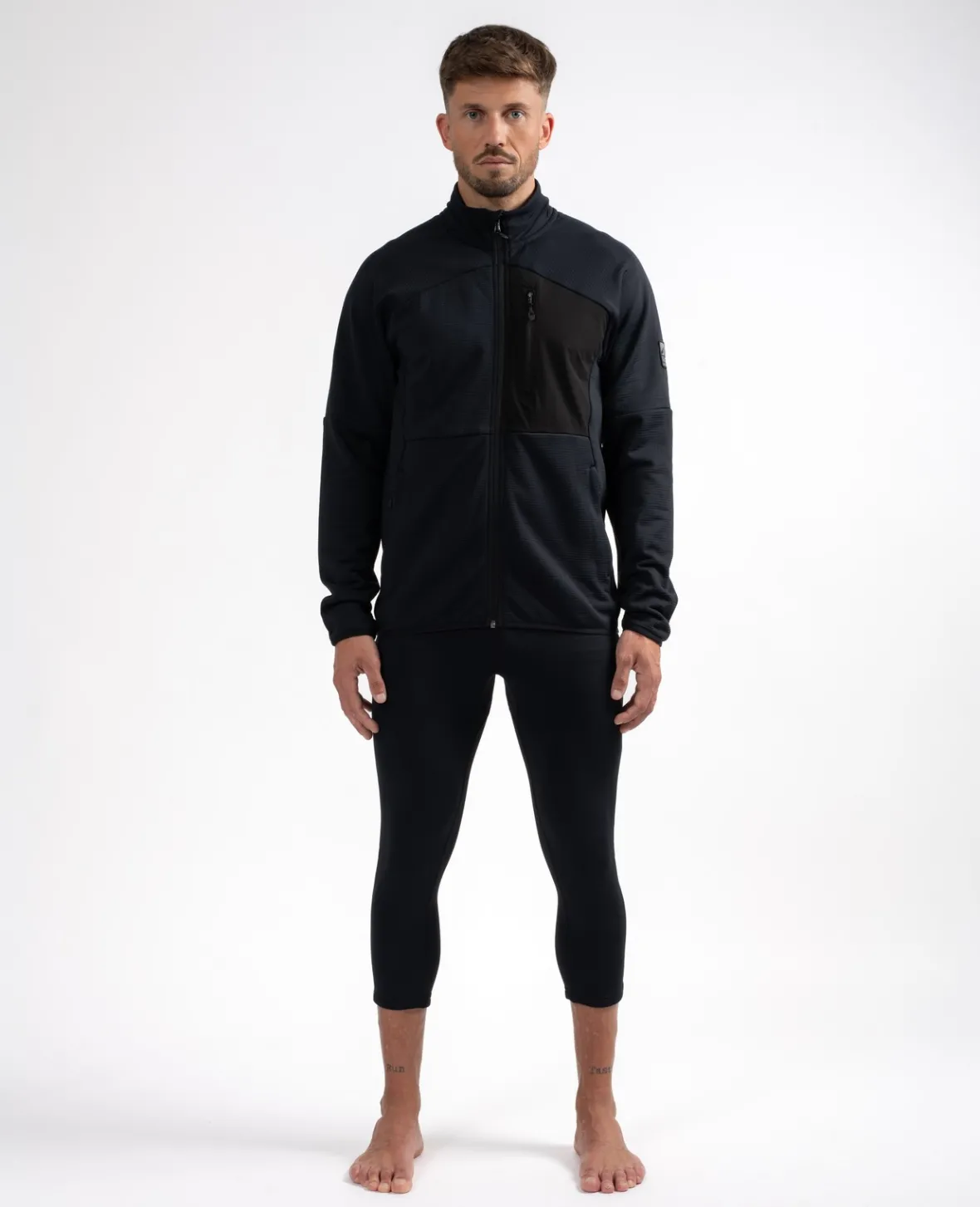 Sun Valley Lines Noir Store