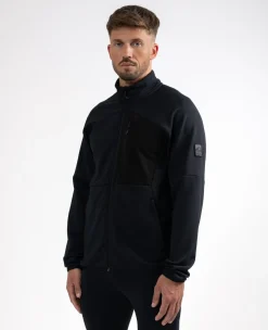 Sun Valley Lines Noir Store