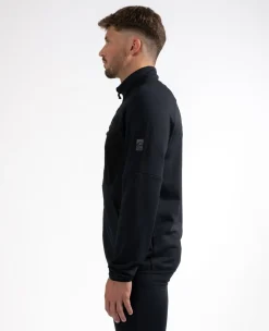 Sun Valley Lines Noir Store