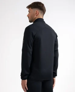 Sun Valley Lines Noir Store