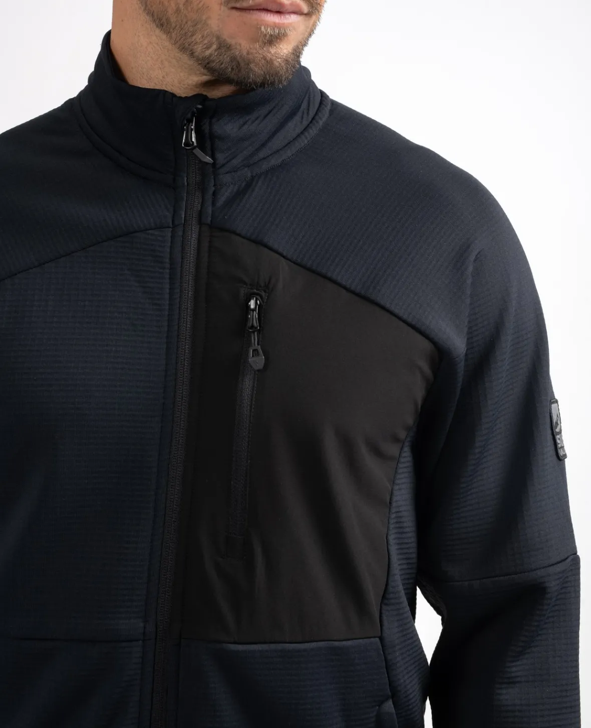 Sun Valley Lines Noir Store