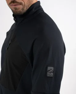 Sun Valley Lines Noir Store