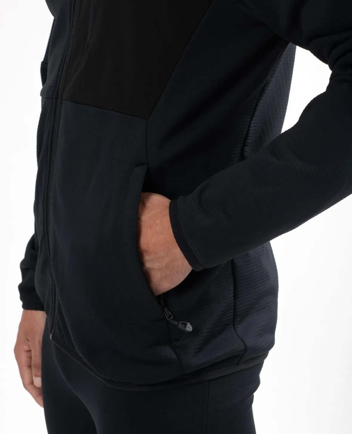 Sun Valley Lines Noir Store