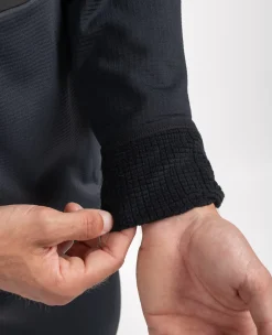 Sun Valley Lines Noir Store