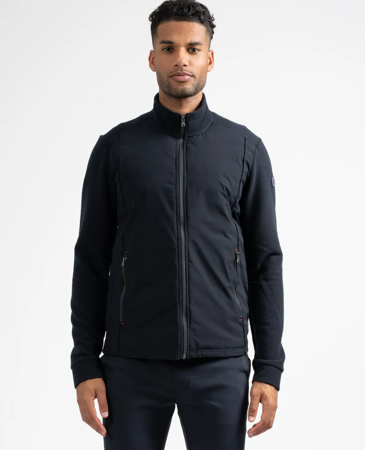 Sun Valley Llan Marine Fonce Clearance