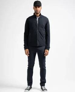 Sun Valley Llan Marine Fonce Clearance